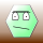 Avatar for VIGWINDOWS