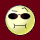Avatar for VIGWINDOWS