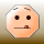Avatar for VIGWINDOWS