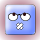 Avatar for VIGWINDOWS