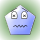 Avatar for VIGWINDOWS