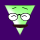 Avatar for VIGWINDOWS