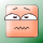 Avatar for VIGWINDOWS