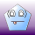 Avatar for VIGWINDOWS