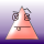 Avatar for VIGWINDOWS