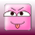 Avatar for VIGWINDOWS
