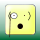 Avatar for VIGWINDOWS