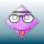 Avatar for VIGWINDOWS