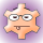 Avatar for VIGWINDOWS