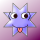 Avatar for VIGWINDOWS
