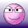 Avatar for VIGWINDOWS