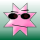 Avatar for VIGWINDOWS