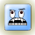 Avatar for VIGWINDOWS