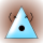 Avatar for VIGWINDOWS
