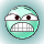 Avatar for VIGWINDOWS