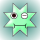 Avatar for VIGWINDOWS