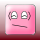 Avatar for VIGWINDOWS