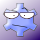 Avatar for VIGWINDOWS