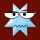 Avatar for VIGWINDOWS