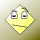 Avatar for VIGWINDOWS