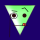 Avatar for VIGWINDOWS