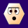Avatar for VIGWINDOWS