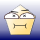 Avatar for VIGWINDOWS