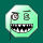 Avatar for VIGWINDOWS