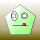 Avatar for VIGWINDOWS