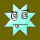 Avatar for VIGWINDOWS