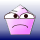 Avatar for VIGWINDOWS