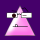 Avatar for VIGWINDOWS