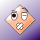 Avatar for VIGWINDOWS