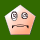 Avatar for VIGWINDOWS