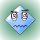 Avatar for VIGWINDOWS