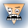 Avatar for VIGWINDOWS