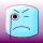 Avatar for VIGWINDOWS