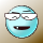 Avatar for VIGWINDOWS