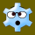 Avatar for VIGWINDOWS