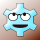 Avatar for VIGWINDOWS