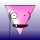 Avatar for VIGWINDOWS