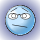 Avatar for VIGWINDOWS