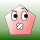 Avatar for VIGWINDOWS