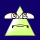 Avatar for VIGWINDOWS