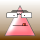 Avatar for VIGWINDOWS