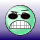 Avatar for VIGWINDOWS