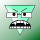 Avatar for VIGWINDOWS