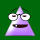 Avatar for VIGWINDOWS