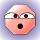 Avatar for VIGWINDOWS