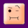 Avatar for VIGWINDOWS